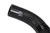 Radiator Inlet Hose | ACD19258423