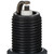 Conventional Spark Plug - Qty 1 | ACD41-629