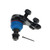 Front Lower Ball Joint | ACD45D2327