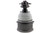 Front Lower Suspension Ball Joint | ACDMK9643