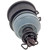 Front Lower Suspension Ball Joint | ACDMK9643