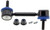Rear Stabilizer Shaft Link | ACDMS80890