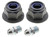 Rear Stabilizer Shaft Link | ACDMS80890