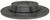 Fully Coated Rear Disc Brake Rotor | ACD18A81013