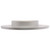 Coated Rear Disc Brake Rotor | ACD18A82456AC