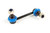 Front Suspension Stabilizer Bar Link Kit | ACDMS76833