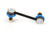 Front Suspension Stabilizer Bar Link Kit | ACDMS76833