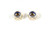 Front Suspension Stabilizer Bar Link Kit | ACDMS76833