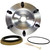 Wheel Bearing and Hub Assembly | ACD51821SA1