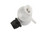 Windshield Washer Pump | ACD22695015