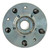 Front Wheel Hub and Bearing Assembly | ACD513156
