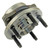 Front Wheel Hub and Bearing Assembly | ACD513156