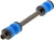 Rear Suspension Stabilizer Bar Link Kit with Hardware | ACDMK80033