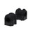 Front Stabilizer Bar Bushing Kit | ACD45G0764