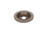 Rear Coated Disc Brake Rotor | ACD177-1115