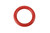 Oil Pump Seal | ACD12584922