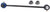Front Suspension Stabilizer Bar Link | ACD45G20538