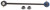 Front Suspension Stabilizer Bar Link | ACD45G20538