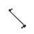 Front Suspension Stabilizer Bar Link | ACD45G20538