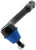 Outer Passenger Side Steering Tie Rod End | ACDMS90609
