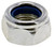 Outer Passenger Side Steering Tie Rod End | ACDMS90609