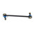 Front Suspension Stabilizer Bar Link Kit | ACDMK8734