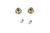 Front Suspension Stabilizer Bar Link Kit | ACDMK8734