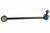 Front Suspension Stabilizer Bar Link Kit | ACDMK8734