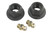 Front Suspension Stabilizer Bar Link Kit | ACDMK8734
