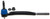 Driver Side Outer Steering Tie Rod End | ACD45A0886