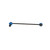 Front Driver Side Stabilizer Bar Link | ACD45G20746