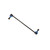Front Driver Side Stabilizer Bar Link | ACD45G20746