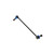 Front Driver Side Stabilizer Bar Link | ACD45G20746