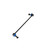 Front Driver Side Stabilizer Bar Link | ACD45G20746