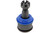 Front Lower Suspension Ball Joint | ACDMK8433