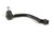 Outer Driver Side Steering Tie Rod End | ACDMS90608