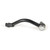Outer Driver Side Steering Tie Rod End | ACDMS90608