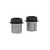 Front Upper Control Arm Bushing | ACD45G8002