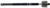 Steering Linkage Inner Tie Rod | ACDMS95703