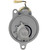 Gold (Professional) NEW Starter | ACD337-1039