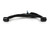 Rear Driver Side Suspension Control Arm and Ball Joint Assembly | ACDMS80105