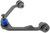 Front Upper Suspension Control Arm and Ball Joint Assembly | ACDMK8728T