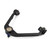 Front Upper Suspension Control Arm and Ball Joint Assembly | ACDMK8728T