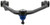 Front Upper Suspension Control Arm and Ball Joint Assembly | ACDMK8728T