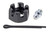 Front Upper Suspension Control Arm and Ball Joint Assembly | ACDMK8728T