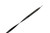 Engine Oil Dipstick | ACD12643278