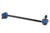 Front Suspension Stabilizer Bar Link Kit | ACDMK80858