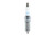 Iridium Spark Plug - Qty 1 | ACD41-109