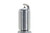 Iridium Spark Plug - Qty 1 | ACD41-109