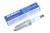 Iridium Spark Plug - Qty 1 | ACD41-109